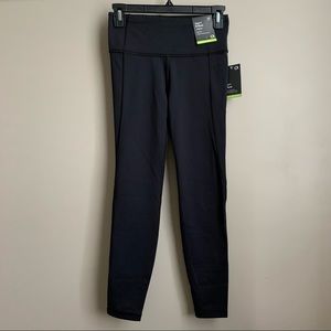 Gap Women’s Size XS GapFit Eclipse High Rise Legging